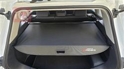 تويوتا كورولا كروس